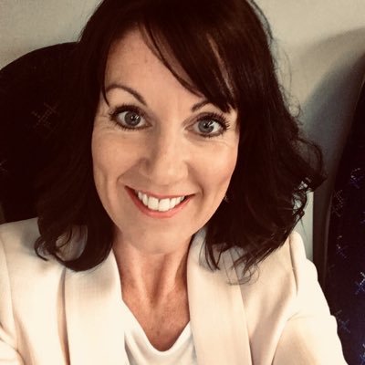 kotze_kelly's profile picture. 