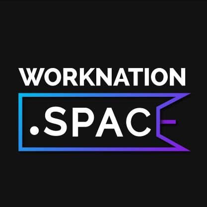 WorkNation.Space