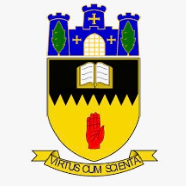 We are a Combined Grammar & Secondary School, delivering an outstanding education to all our pupils. All are challenged and supported to realise their dreams.