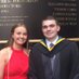 Billy Donnellan (@billydonnellan1) Twitter profile photo Billy Donnellan (@billydonnellan1) Twitter profile photo