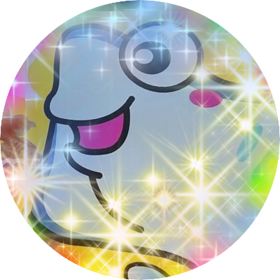 ট ইট র かちかちはまぐり フォロワー さんにどうしてもおすすめしたくなったのでします 鋼のメンタル Lineマンガでみれる極やば性癖の漫画です みて ট ইট র かちかちはまぐり フォロワー さんにどうしてもおすすめしたくなったのでします 鋼のメンタル Lineマンガでみれる極やば性癖の漫画です みて
