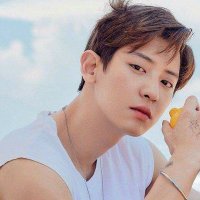 yassy 💞💕 (@yassy0710) 's Twitter Profile