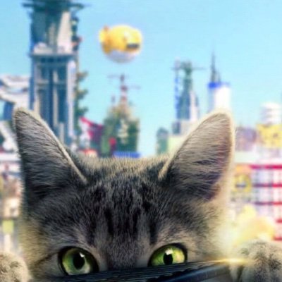 sato14889170's profile picture. 