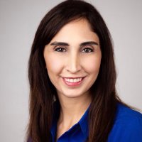 Maria Abou-Sakr (@mariaabousakr) 's Twitter Profile