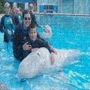 Juliana Smith - @juli0810 - Twitter