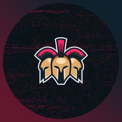 3GLADIATORS ESPORTS | Imagine if we made a comeback 👀