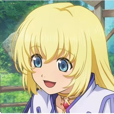 コレット😷❄さんのプロフィール画像