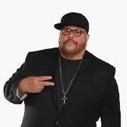 I’m a man if God I cherish the Lord so much in my life he is so loving and so much good to me in life I love all my fans so much