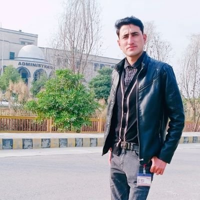 RowaidAli14's profile picture. 1 Day u will 
   miss me.