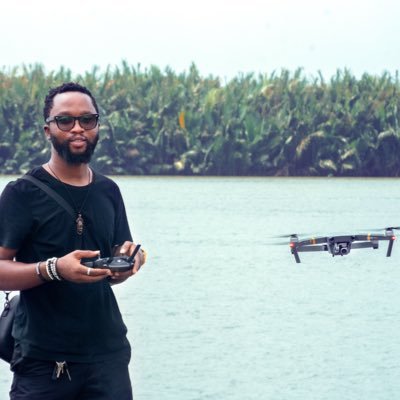 iambrownwilson's profile picture. Cinematographer Photographer Editor Director and A mechanical engineer... a free spirit and a goal getter