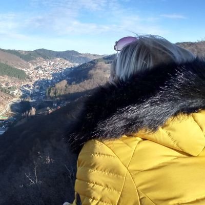 dopizdelo's profile picture. 