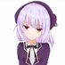 木星クロワッサン@アナスタシアと堕淫の呪い発売中 (@manyocroissant) Twitter profile photo 木星クロワッサン@アナスタシアと堕淫の呪い発売中 (@manyocroissant) Twitter profile photo