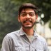 Tushar Tiwari (@tushartiwarii) Twitter profile photo Tushar Tiwari (@tushartiwarii) Twitter profile photo
