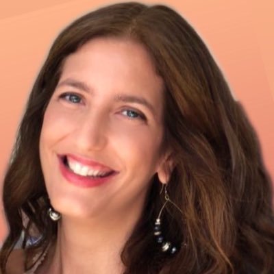 virpul21's profile picture. #changemaker