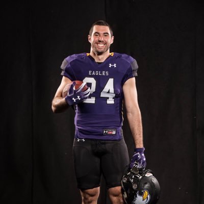 Andrew Vaughn Profile