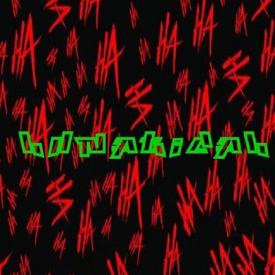 extermenat0r's profile picture. Man of God. Husband. Father. Gamer. Tech enthusiast.

XBL GT: EXTERMENAT0R / Kle Shay
PSN: Lunatikull