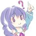 Plutia/Iris Heart including Compa & IF (@sadisticplutia) Twitter profile photo Plutia/Iris Heart including Compa & IF (@sadisticplutia) Twitter profile photo
