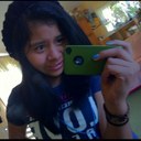 Gloria Drake Aubrey - @Gloria_Eddy - Twitter