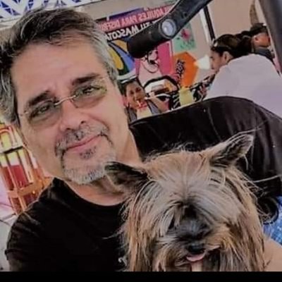 Instructor de Photoshop/ Diseñador Instruccional/Diseño Gráfico y Web Administrador Elearning/Moodle