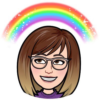 Maths Teacher since 2012 / Co Lead of Department - KS4 / NPQSL / NPQML / Mum to two boys / All thoughts and opinions are my own.