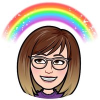 Miss Bayly (@missbayly_maths) 's Twitter Profile