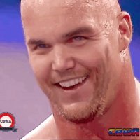 AUZZTIN (@gator_zz) 's Twitter Profile