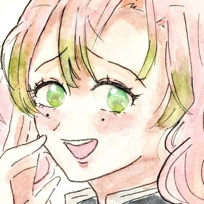 さいかさんのプロフィール画像