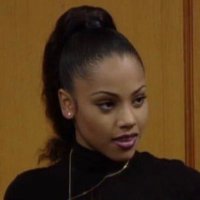 may (@mayieesha) 's Twitter Profile Photo may (@mayieesha) 's Twitter Profile Photo