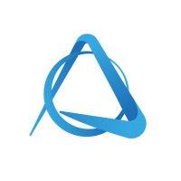 Delta A Healthcare (@deltahealthcare) Twitter profile photo