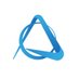 Delta A Healthcare (@deltahealthcare) Twitter profile photo Delta A Healthcare (@deltahealthcare) Twitter profile photo