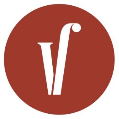 harmonieVooruit's profile picture. Koninklijk Harmonieorkest Vooruit Harelbeke | Royal Symphonic Wind Orchestra Vooruit Harelbeke