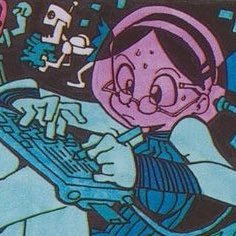 👍さんのプロフィール画像
