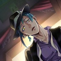 ๐๐ก๐ค๐ฎ๐ ๐๐๐๐๐ (slowed) (@floydleechbotth) 's Twitter Profile