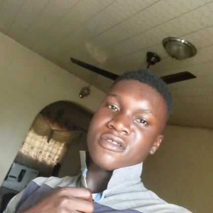 JamesWi30807415's profile picture. life is good