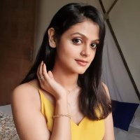Vanikki Tyagi (@vaniki_tyagi) 's Twitter Profile