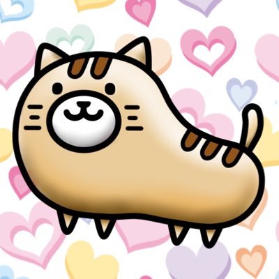 ZuppySalon's profile picture. 福島県出身大阪在住の一児の父。2022年8月長女誕生👶ボドゲ愛好家🌟ボドゲ収納や木ゴマ、アップグレードトークンも好き🗃ボドゲは現在250個ほど所有。ポジティブ心理学📕育児&ボドゲのブログ始めました https://t.co/13EFGh3r1i 好きなボドゲ: テラフォ、ブルゴーニュ、アークノヴァなど🎲♟️