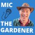 Mike_thegardener (@micthegardener) Twitter profile photo Mike_thegardener (@micthegardener) Twitter profile photo
