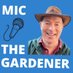 Mike_thegardener (@micthegardener) Twitter profile photo