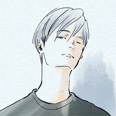 NANANOKO_pianetaさんのプロフィール画像