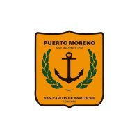 Puerto Moreno Bariloche(@puertomoreno_) 's Twitter Profile Photo