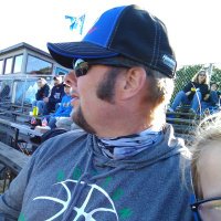 Raymond moulton (@rmdigs77) 's Twitter Profile