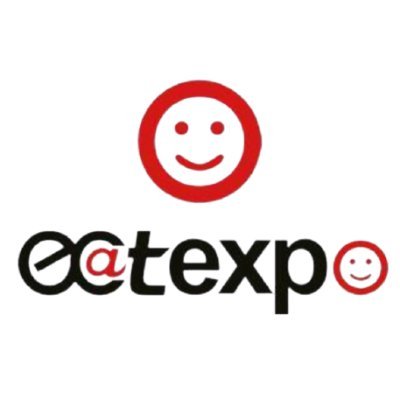 Ecat Expo International