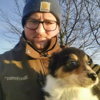 Jonathan Sloan (@jasloan_farm) 's Twitter Profile Photo Jonathan Sloan (@jasloan_farm) 's Twitter Profile Photo