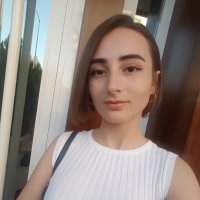 yeşim (@yesimozdrms) Twitter profile photo