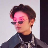 j. (@uselessentity_) 's Twitter Profile