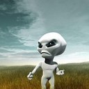 steffan hughes - @steffan19 - Twitter