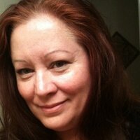 Terri Todd - @juno1k Twitter Profile Photo