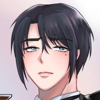 なまこいぬ (@namakoinnu) 's Twitter Profile Photo なまこいぬ (@namakoinnu) 's Twitter Profile Photo