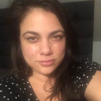 solinebouchard's profile picture. 