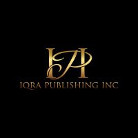 Iqra Publishing Inc(@iqra_publishing) 's Twitter Profile Photo